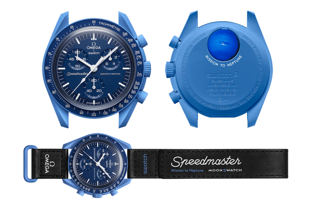 speedmaster - Nouveauté du 26 Mars - MoonSwatch : la Speedmaster d'Omega en version Swatch - Page 40 Sc01_210