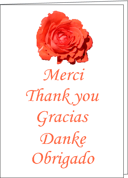 post special pour le depot des liens des filles en recherche de medocs tome 5 - Page 17 87-mer10