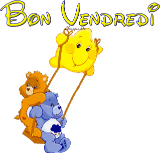 post special pour le depot des liens des filles en recherche de medocs tome 5 Vendre12