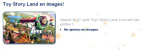 Collection des bourdes de Disneyland Paris - Page 12 Toy_st10