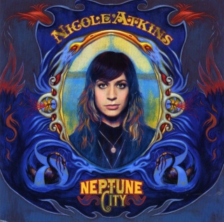 Nicole Atkins – Neptune City (2007) _nicol10