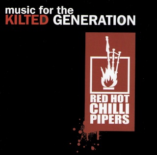 Red Hot Chilli Pippers – Music for the Kilted Generation (2010) Red_ho10