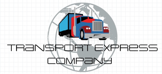 Transport Express Company