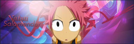 Brain's Style - Page 4 Natsu10