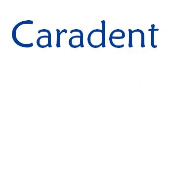 Caradent.net