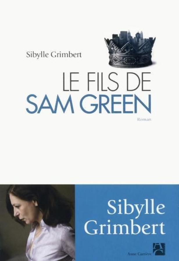 GRIMBERT, Sybille Fils-s10