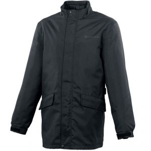 Veste Bering Ozone Pres_b10