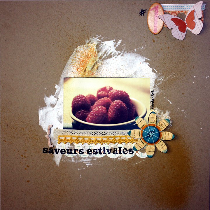 17-02-11 : Saveurs Estivales 17985510