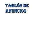 ¿Hay algún tipo de ayudas para el padre con la custodia? ( recibido por tablón de Anuncios) Tablon10