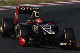 nouvelle saison de F1 Imgres14