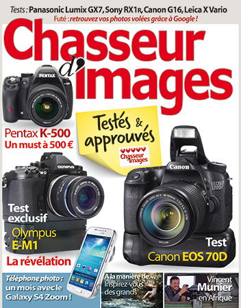 Revue Chasseur d'images - Page 3 Ci357-11