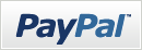  مجموعة الوثائق السياسية للعهد النبوي والخلافة الراشدة Paypal11