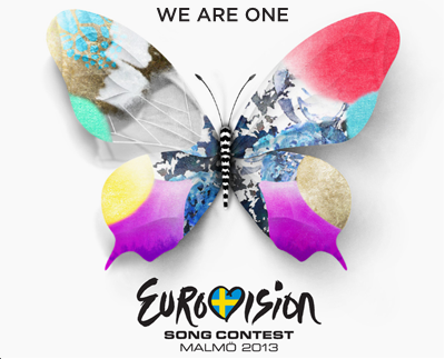 Eurovision 2013 Eurovi10