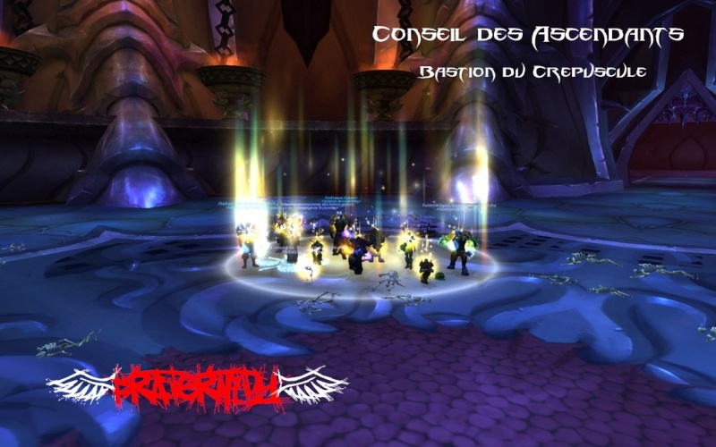 Conseil des Ascendants Down Consei10