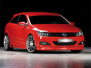 Opel  : Astra , Corsa , Antara , Vectra , Kadett , etc ... Opel-a10