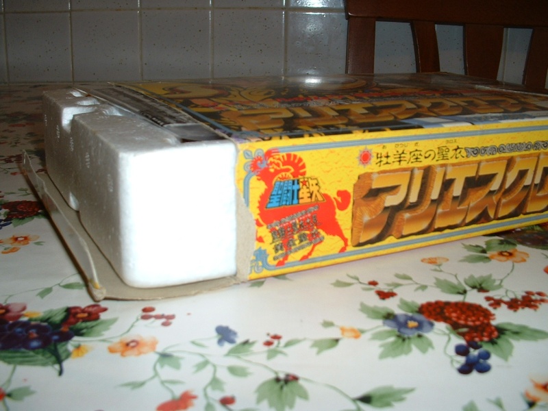 Vendo Aries Mu Jap version Dscf0011