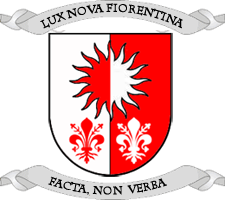 Lux Nova Fiorentina