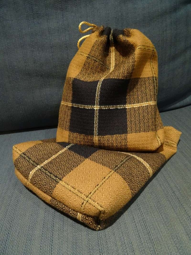 materiel cavalier et cheval GROSSES PROMO JUSQUE FIN DECEMBRE!!! Sacs_a10