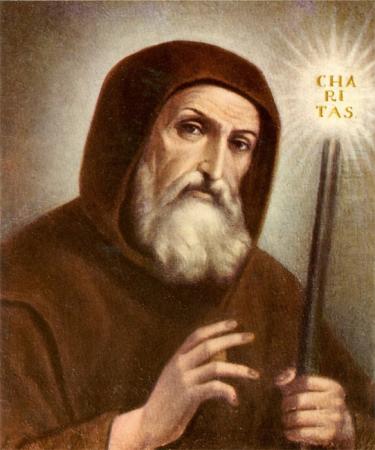 Saint François de Paule Saint_43