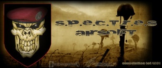 Association Airsoft Spectre 45 Sans_t12