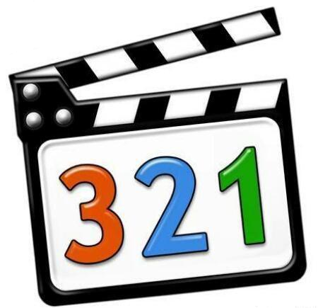 تحميل برنامج Media Player Classic 1.7.0 - 32 & 64bit Xo010