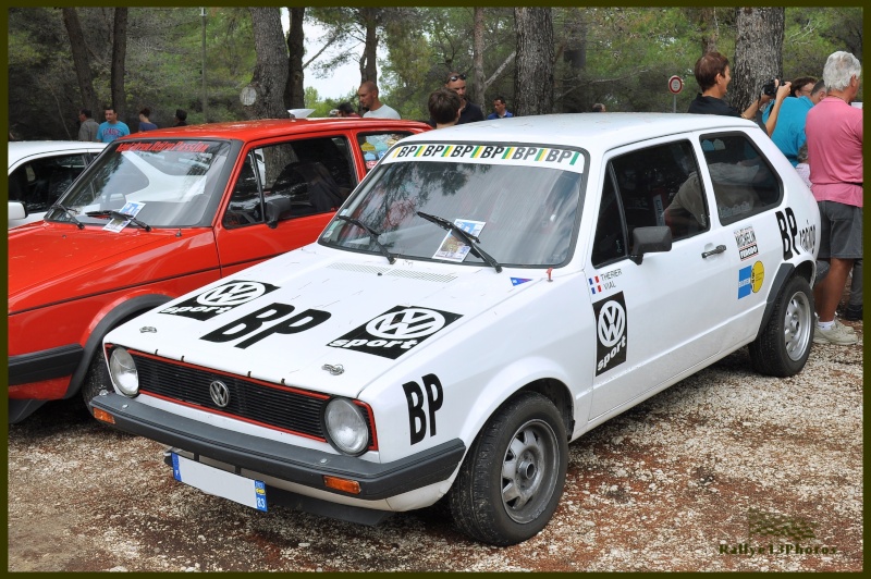 [jean-luc13] 205 Rallye Blanc Meije 1989 - Page 11 Dsc_0029