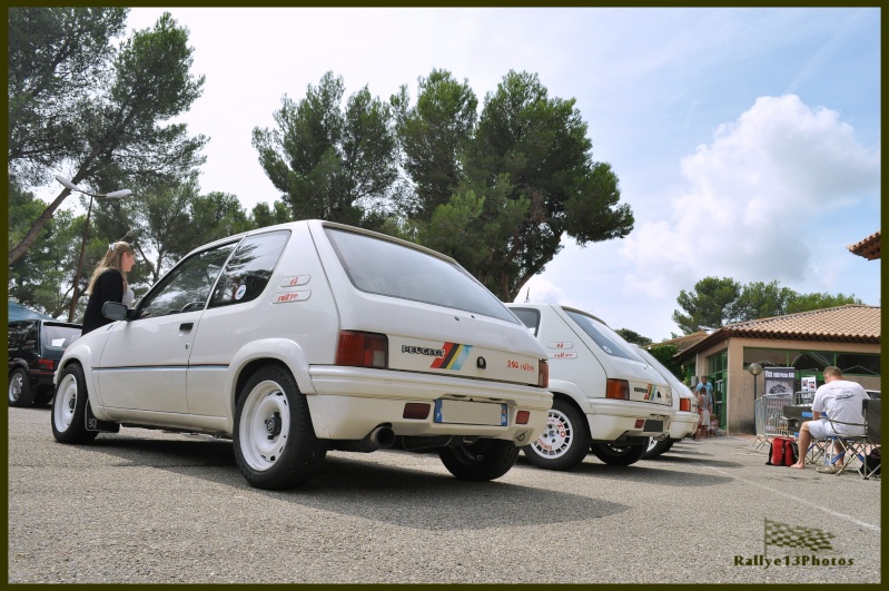 [jean-luc13] 205 Rallye Blanc Meije 1989 - Page 11 Dsc_0032