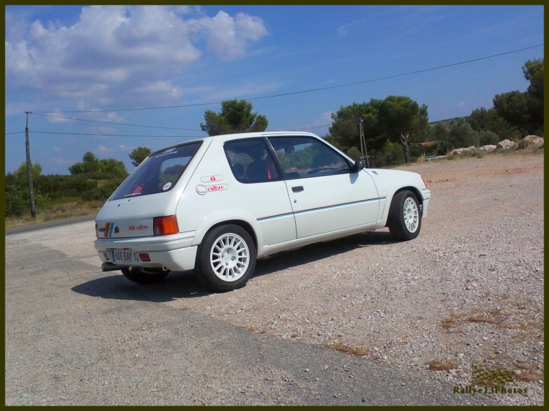 [Peugeot 205 Rallye 1989] Jean-Luc13 - Page 7 Img26210
