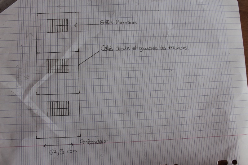 Projet Batterie de terrariums.  - Page 2 Img_9011