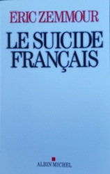 Le suicide français 2-suic10