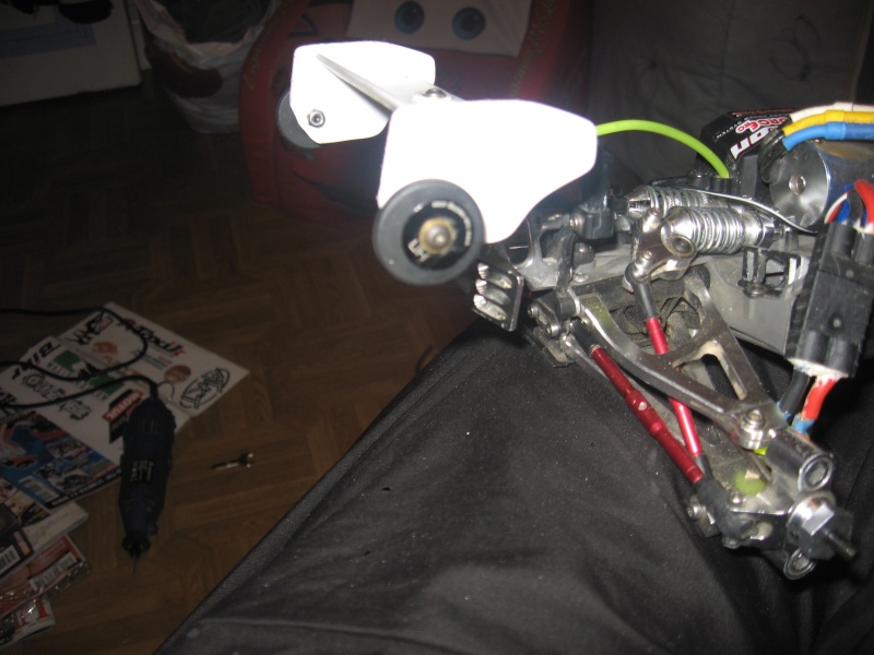 mon mini e revo en cours de modiffs - Page 8 Img_3529