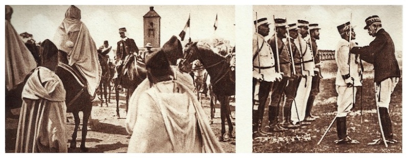 LYAUTEY L'AFRICAIN - Page 3 A_a_ly23