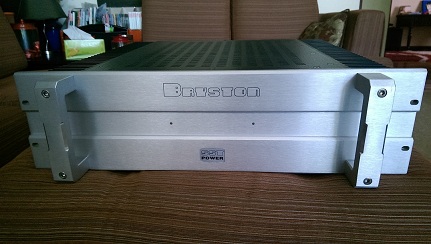 Bryston 4B-SST Power Amp (SOLD) 4bsst_10