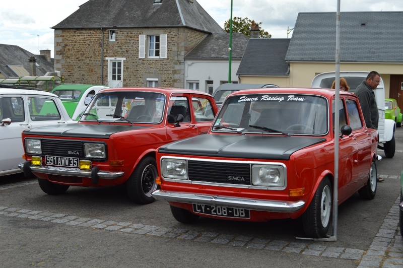 Rassemblement Normand en 2013, le 07 et 08 septembre - Page 2 Dsc_0033