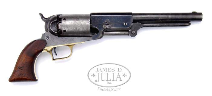 Colt Walker  14333510