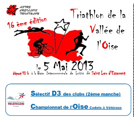 Triathlon sprint de St Leu d'Esserent (60)-05 Mai 2013 Tvo_2010