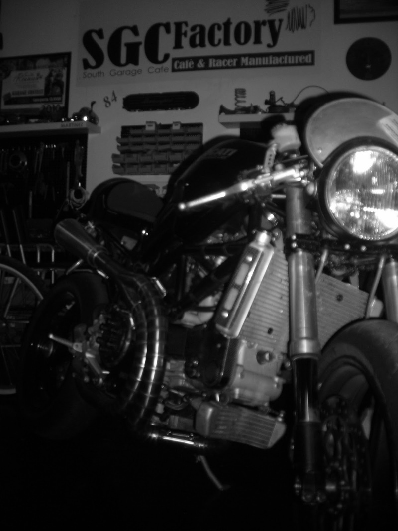CX500 cafra - Page 3 Scaric10