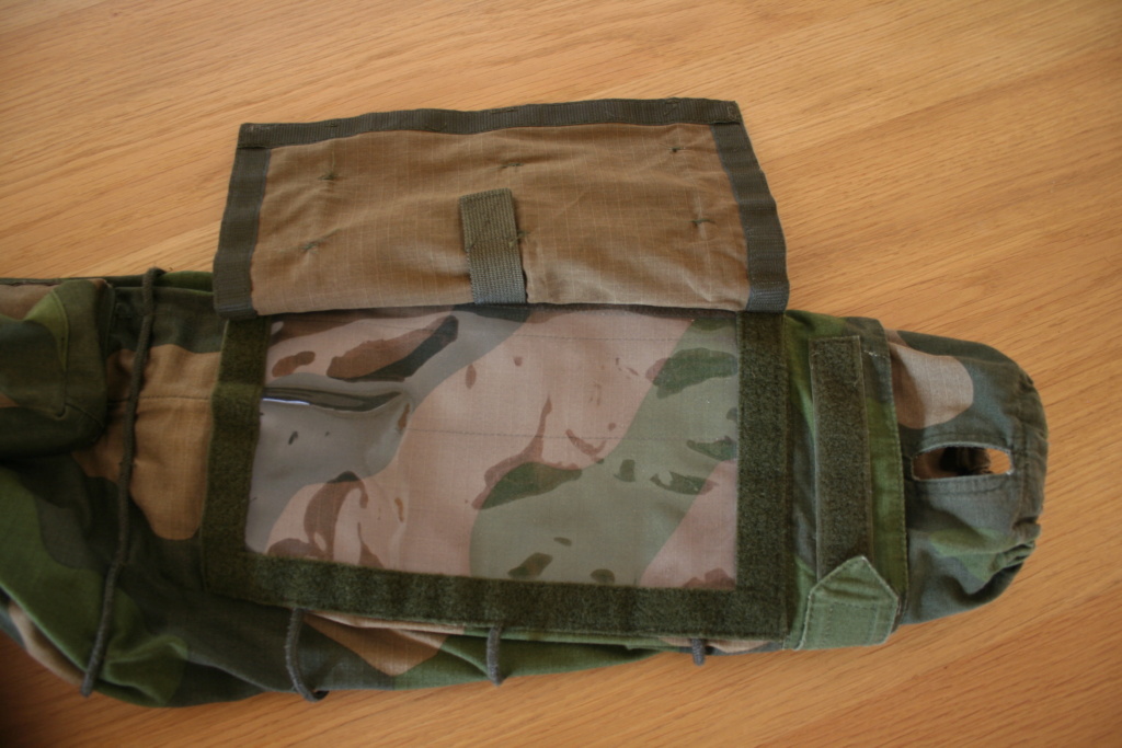 Sniper suits from around the world Img_1911