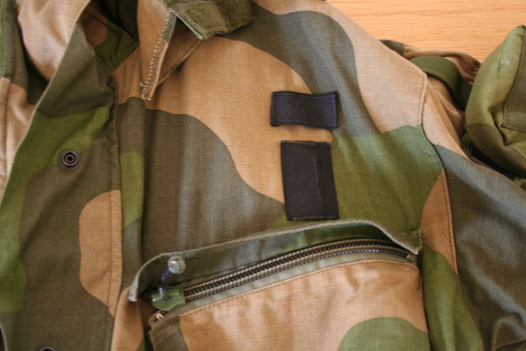 Sniper suits from around the world Img_1913