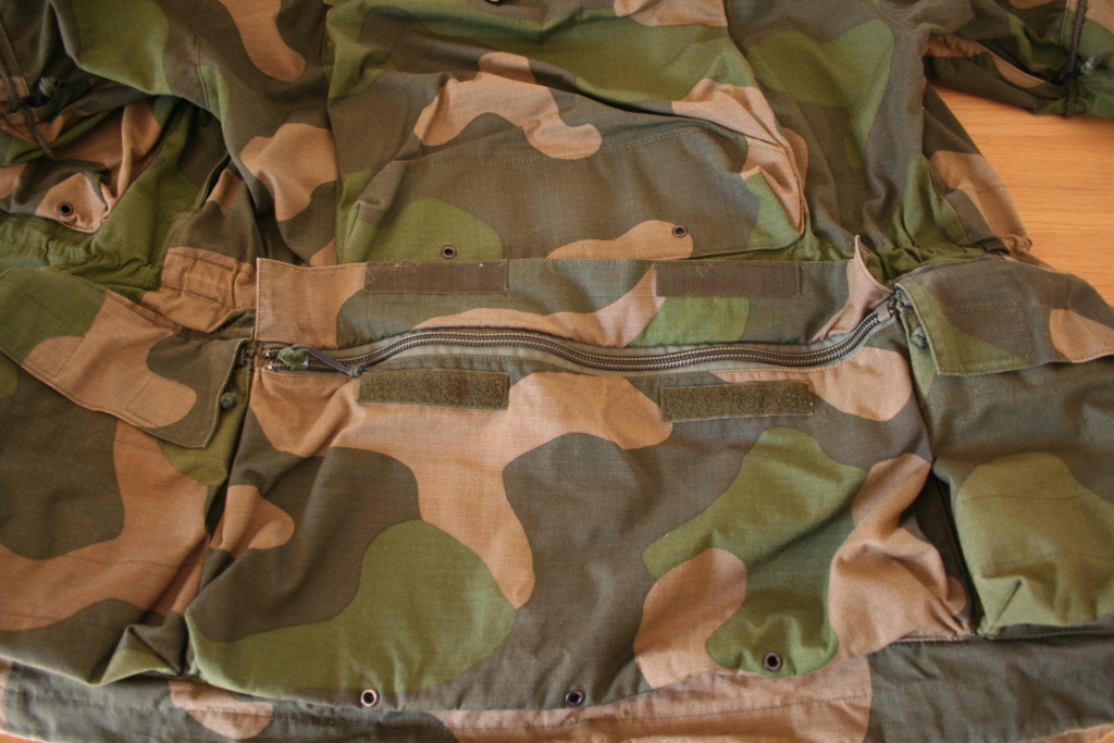 Sniper suits from around the world Img_1916