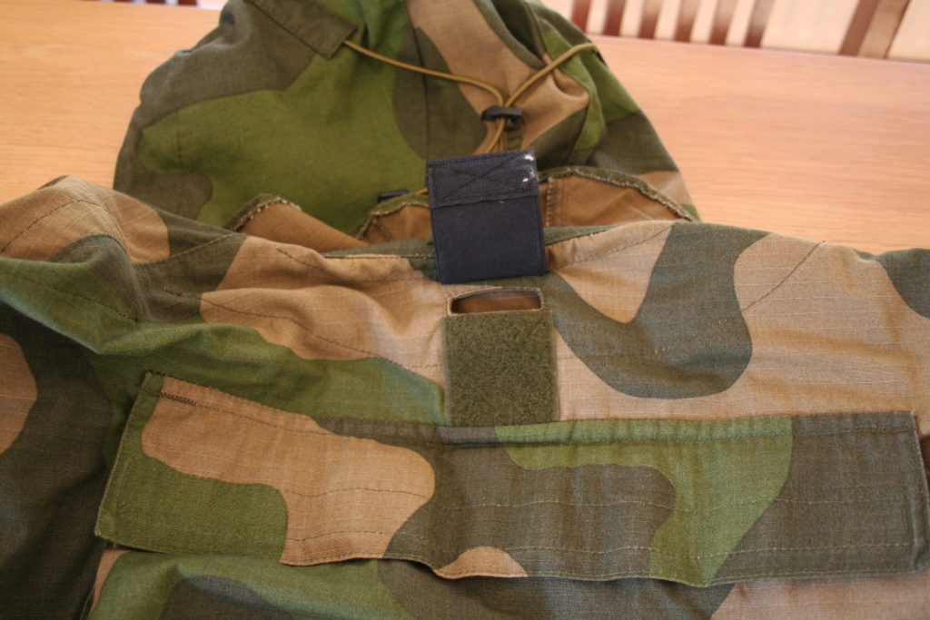 Sniper suits from around the world Img_1917