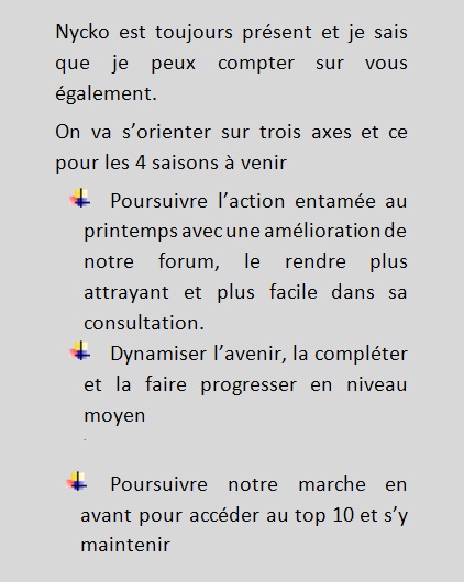 gazette 24ème numéro-21 septembre 2013 Edito_13