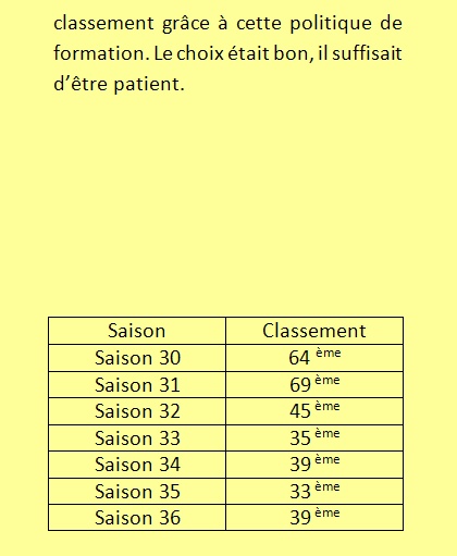 gazette 24ème numéro-21 septembre 2013 Les_in13