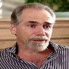 Robert Silverberg