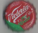 Mexique Victor10