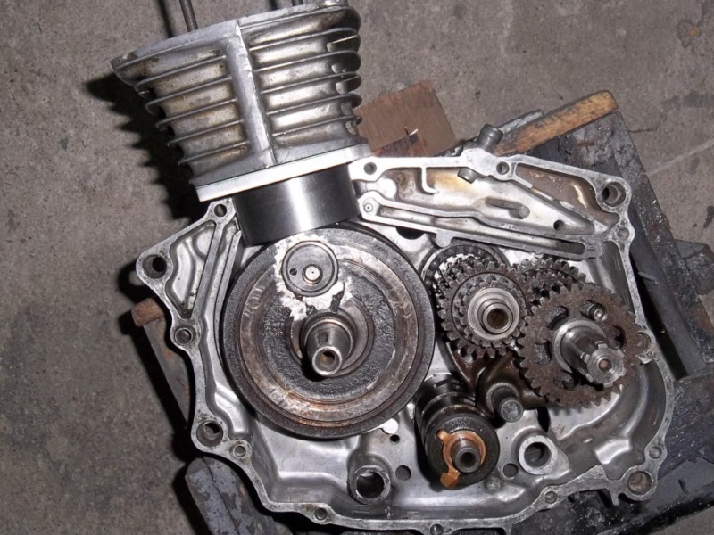 Préparation moteur Saison 2014 - Page 3 Kit_co10