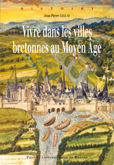 Vivre dans les villes bertonnes au moyen-âge 12435910