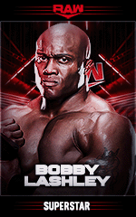 Carte Raw 29 Février Bobby_10