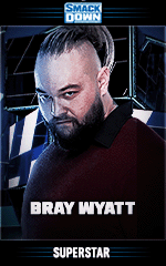 Carte De Raw 9 Mai Bray_w11