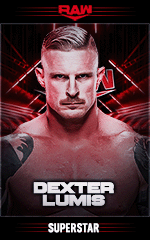 DWF Roster Dexter10